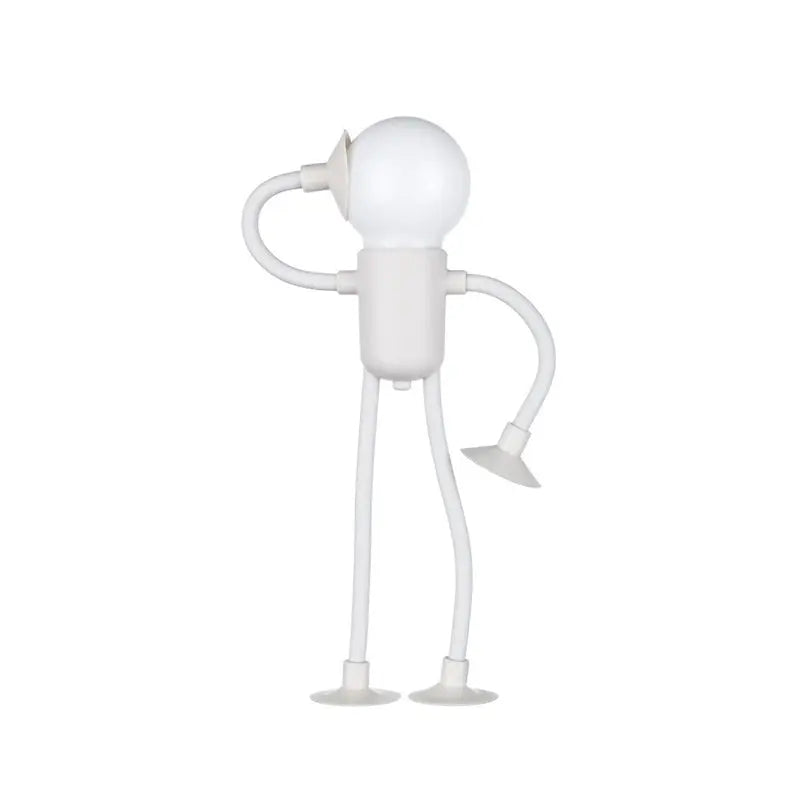 Suction Cup LED Night Light