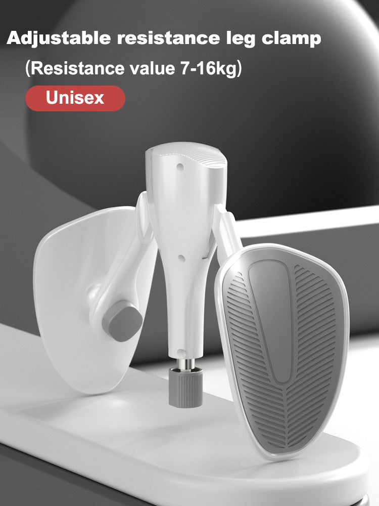 Thigh and Core Strengthening Pelvic Floor Exerciser