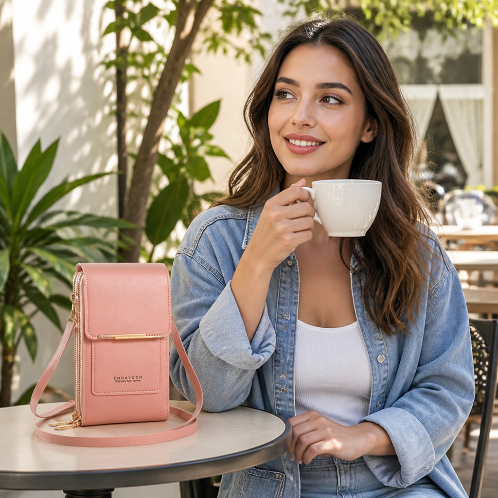 VexaShield™ — Own Every Moment with Unshakable Style and Bulletproof Protection