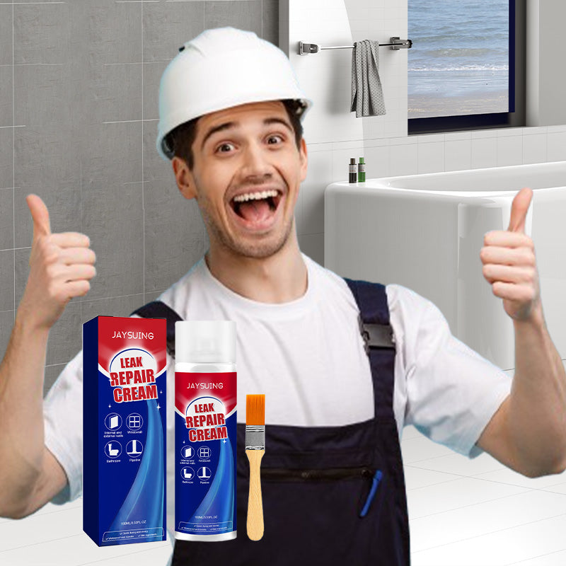 AquaFlex Shield™ — Lock Out Leaks, Lock In Peaceful, Dry Comfort