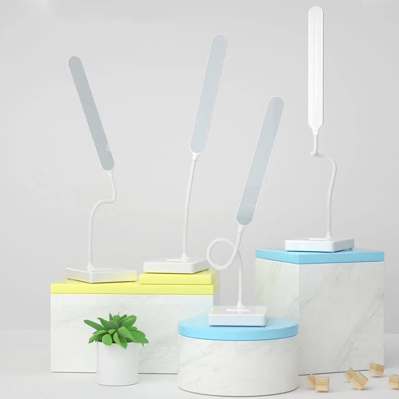 LED Desk Light