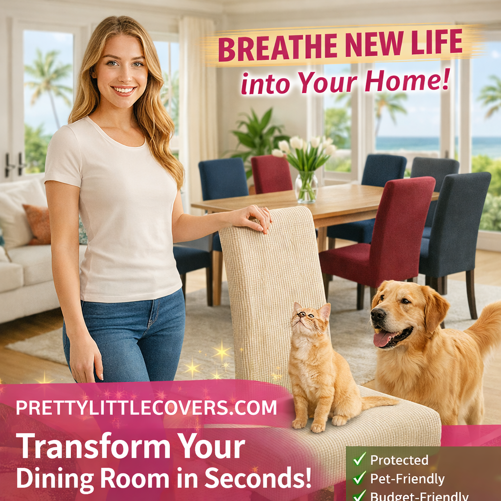 LifeSoothe™ — Transform Chaos into Calm for Every Family Moment