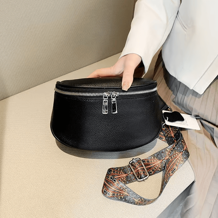Cortiva™ — Unleash Effortless Style and Clutter-Free Confidence Every Day
