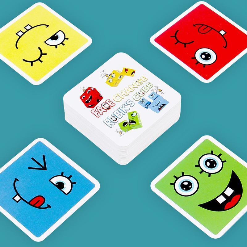 MindSprout™ — Unlock Brighter Minds and Heartwarming Family Joy Every Day