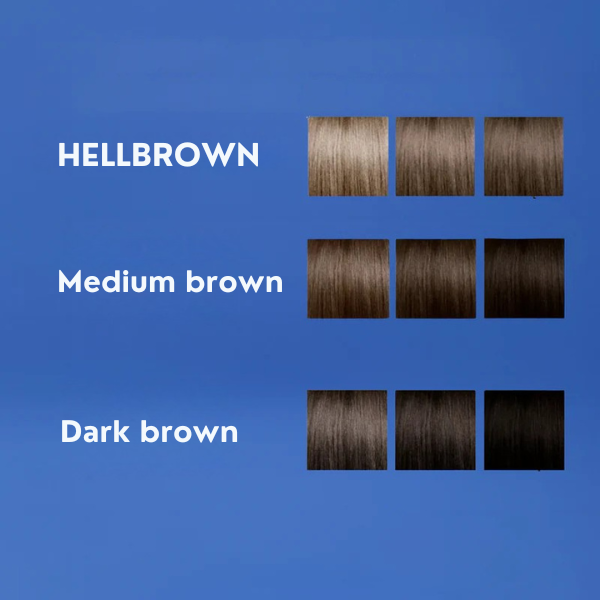 StrandSculpt™ — Instantly Boost Your Hair’s Fullness and Confidence Every Day