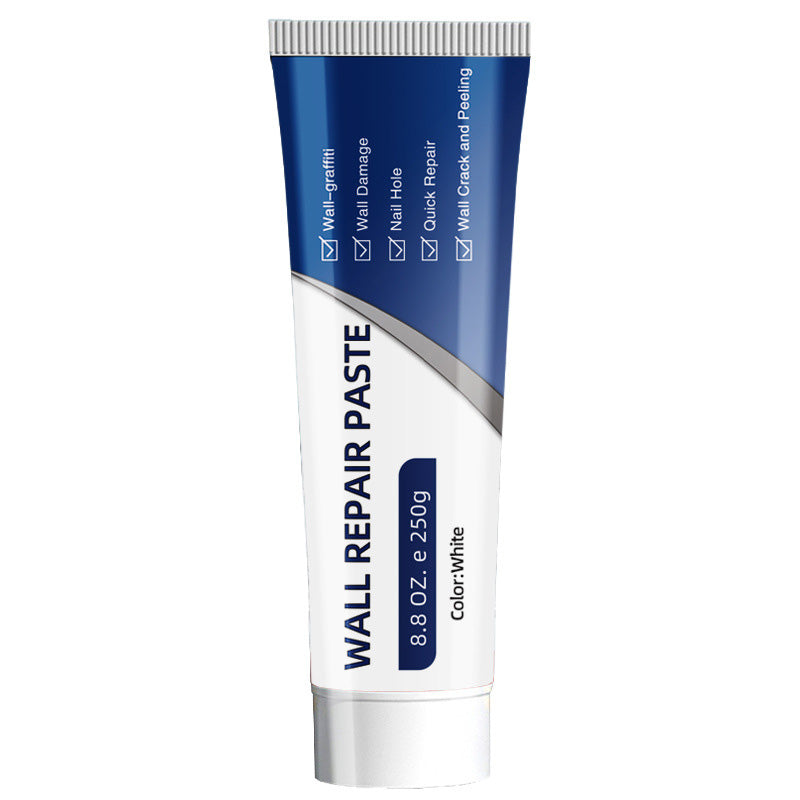 SwiftFill™ — Effortless Wall Repairs for Flawless, Lasting Beauty