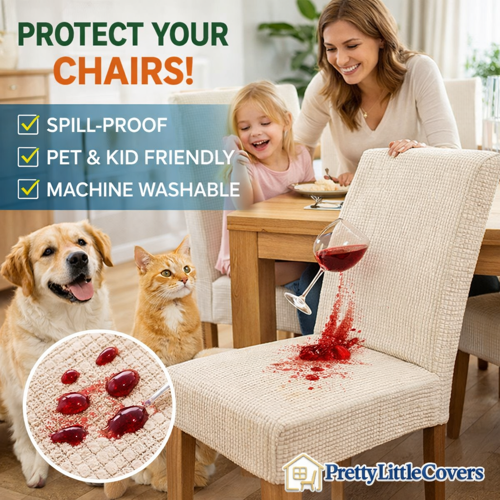 LifeSoothe™ — Transform Chaos into Calm for Every Family Moment