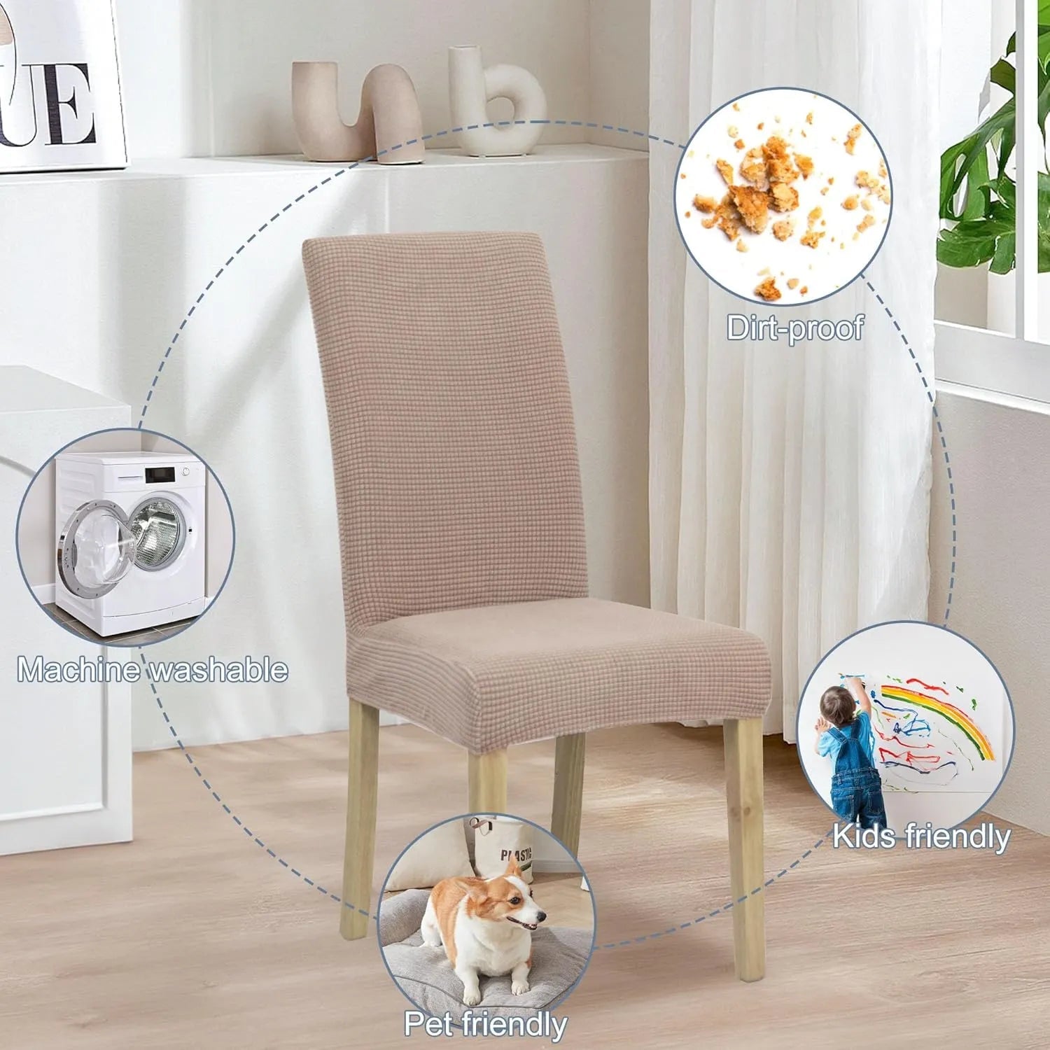 LifeSoothe™ — Transform Chaos into Calm for Every Family Moment