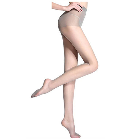 SilqueLux™ — Sculpt Your Curves with All-Day Comfort and Confidence