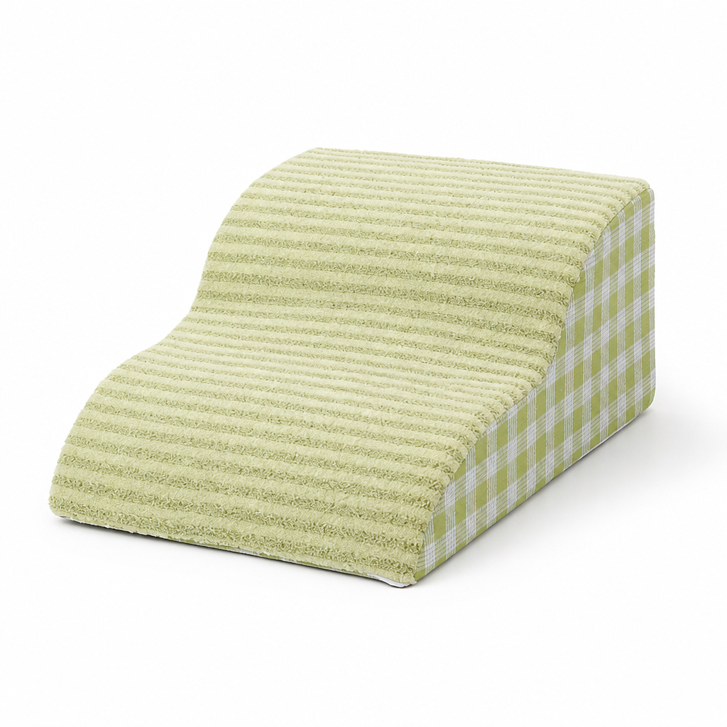 Non-Slip Removable & Washable Pet Stairs (Two Sizes)