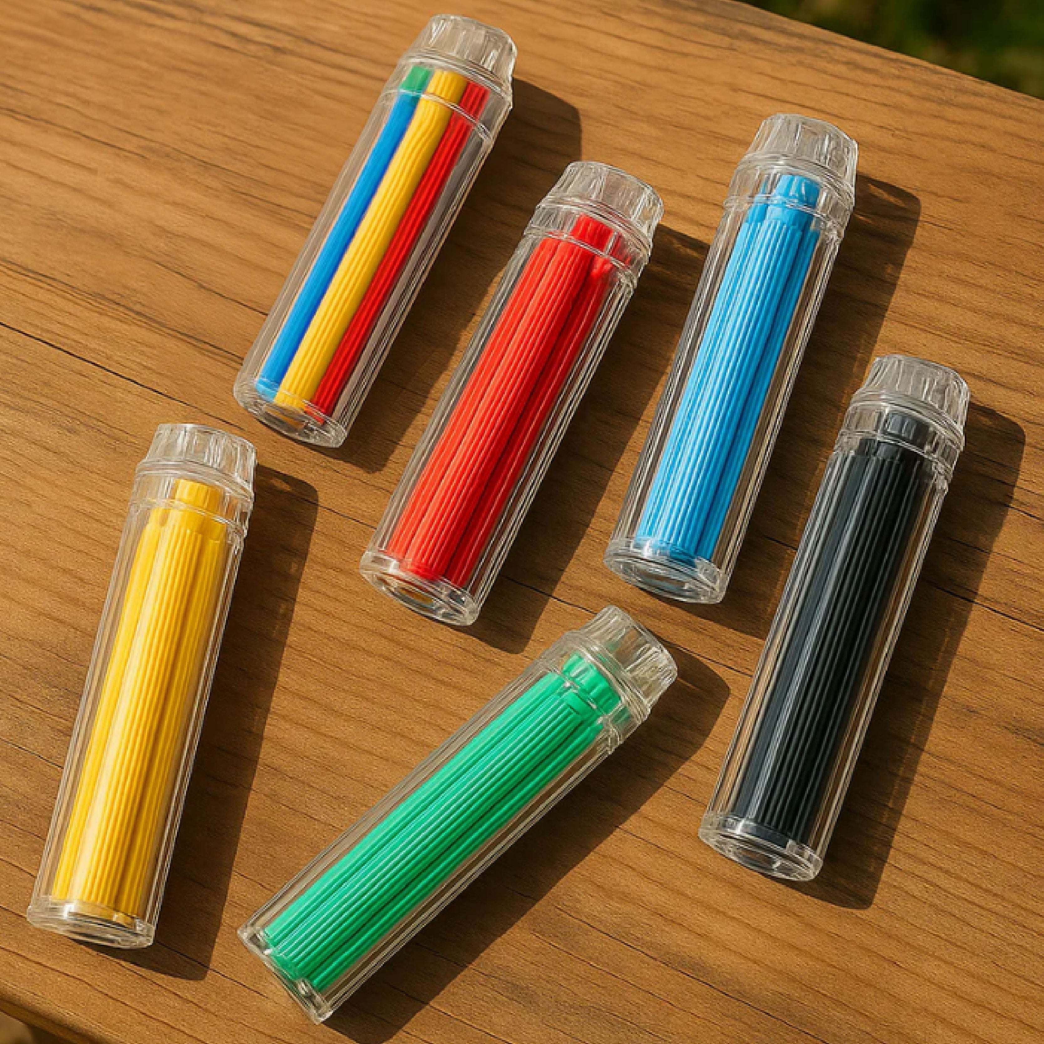 RollMaster™ — Effortless Perfect Rolls for the Smoothest Smoke Every Time
