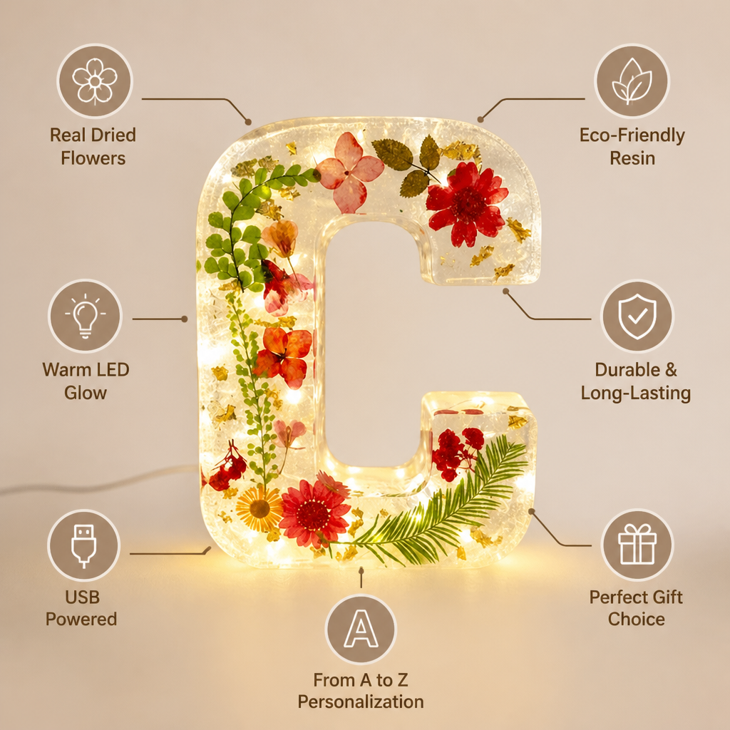 Natural Beauty Essence for a Timeless Glow and Radiant Story