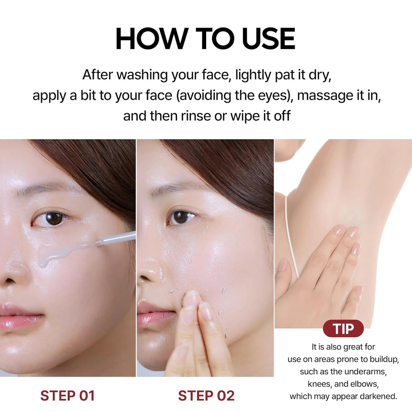 SilkVeil™ Radiance Serum — Unlock Silky-Smooth Skin That Dazzles Confidence Instantly