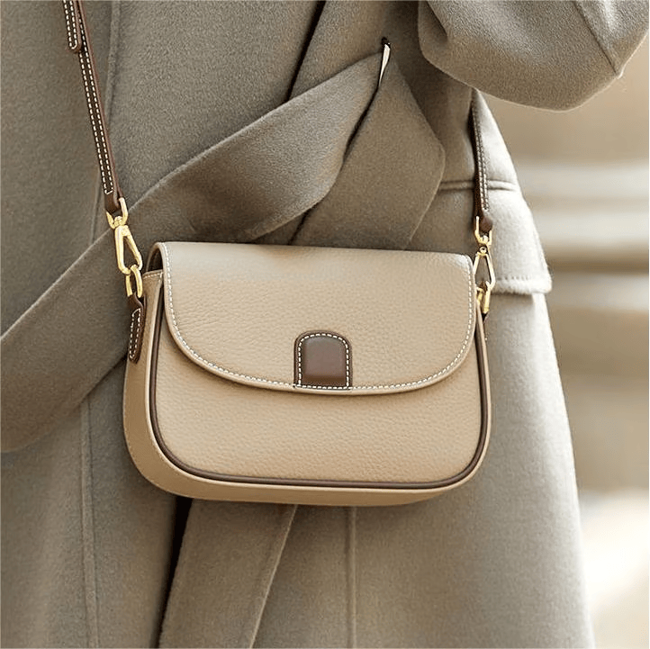 ArdenWisp™ — Carry Confidence Everywhere with Effortless Style and Freedom
