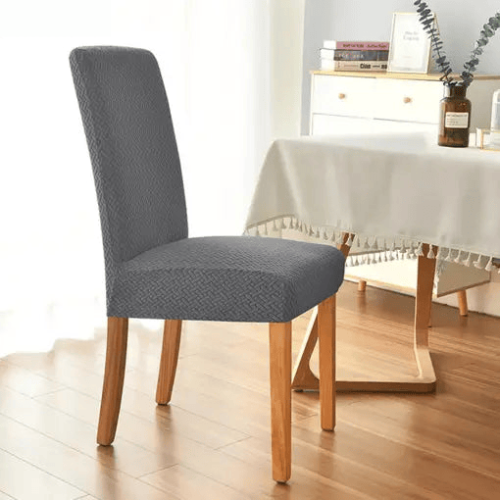 SilvaShield™ — Effortless, Rock-Solid Protection That Perfectly Hugs Your Chairs