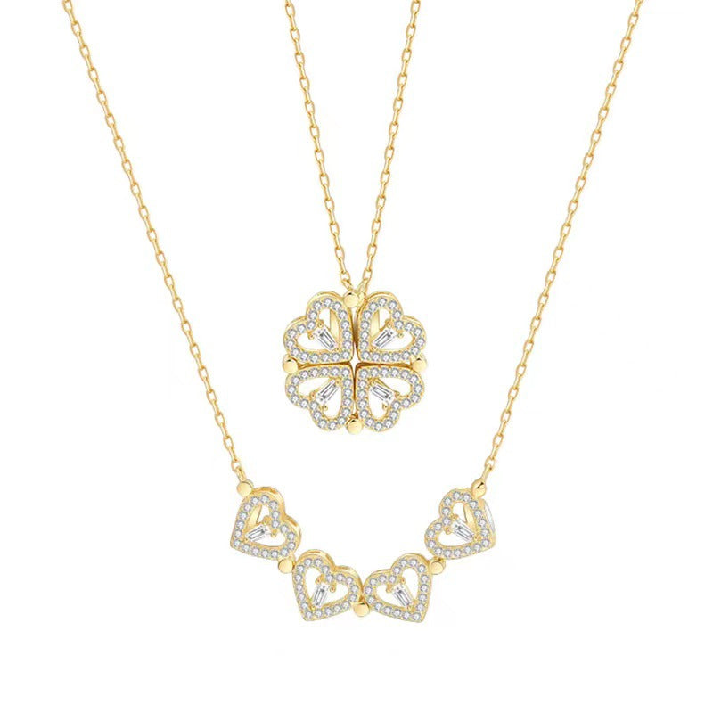 GlimmerAura™ — Flip On Instant Charm and Confidence That Turns Heads