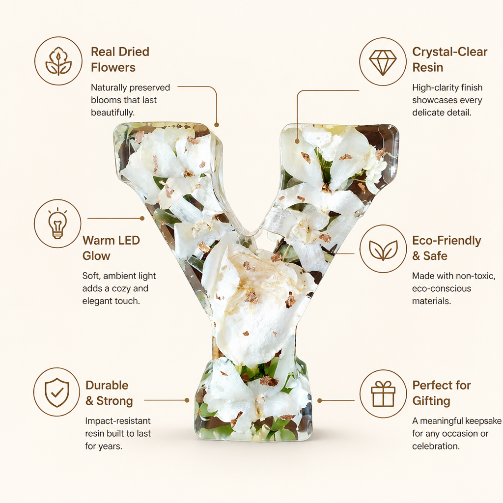 Natural Beauty Essence for a Timeless Glow and Radiant Story