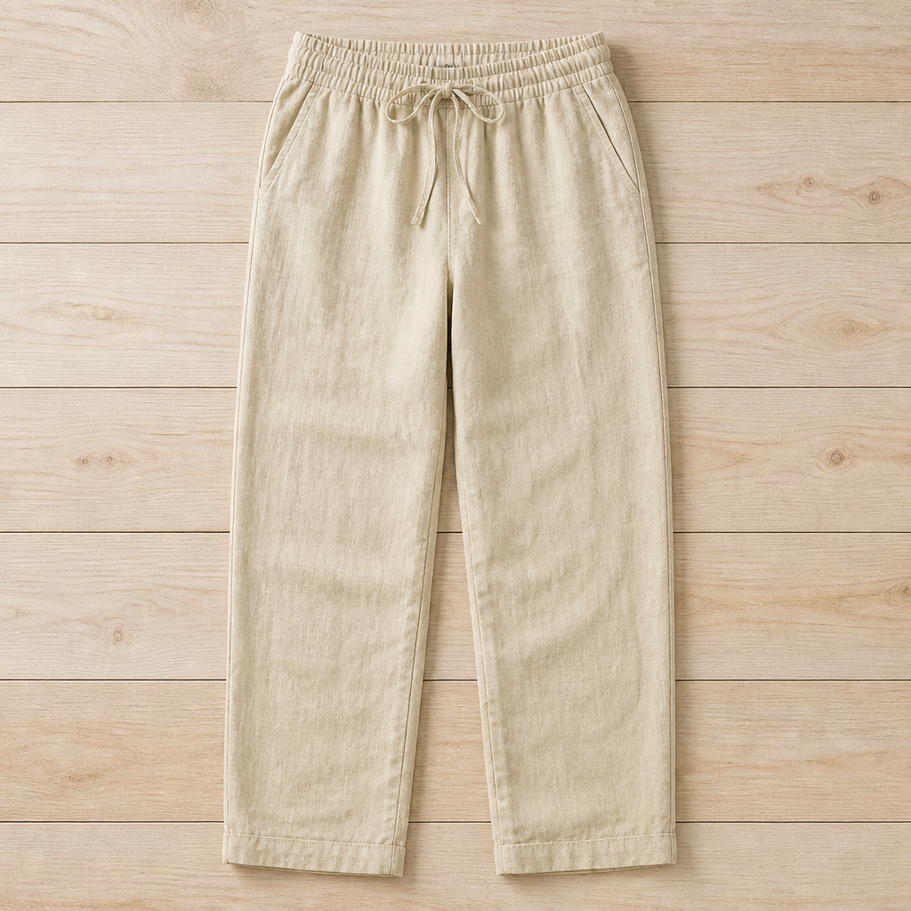 ZephyraStride™ — Slip Into Pure Freedom and All-Day Effortless Cool