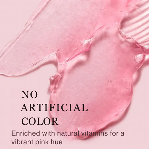 GlowLuxe™ — Unlock Your Natural Radiance and Feel Unstoppable Every Day
