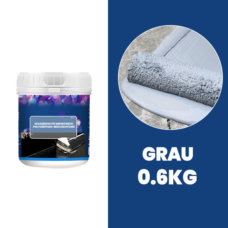 HydroGuard Pro™ — Unbreakable Waterproof Shield That Stops Leaks for Good