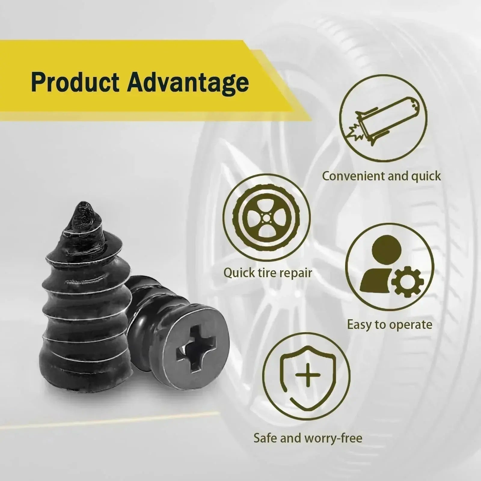 BeamGuard™ — Command Every Rescue with Blinding Confidence and Unbreakable Power