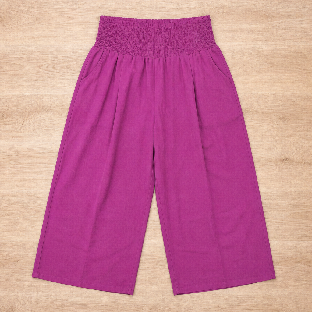 AirEaseFlex™ — Feel Unstoppable Cool Comfort That Moves With You All Day