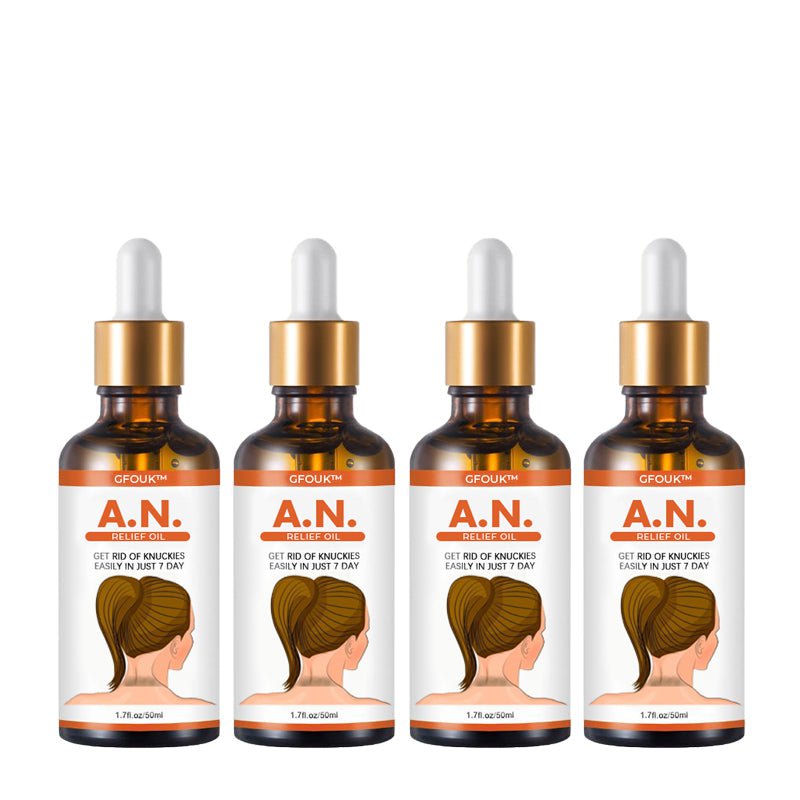 RadiantSkin™ Drops — Unlock Your Glow with Smooth, Spot-Free Radiance Every Day