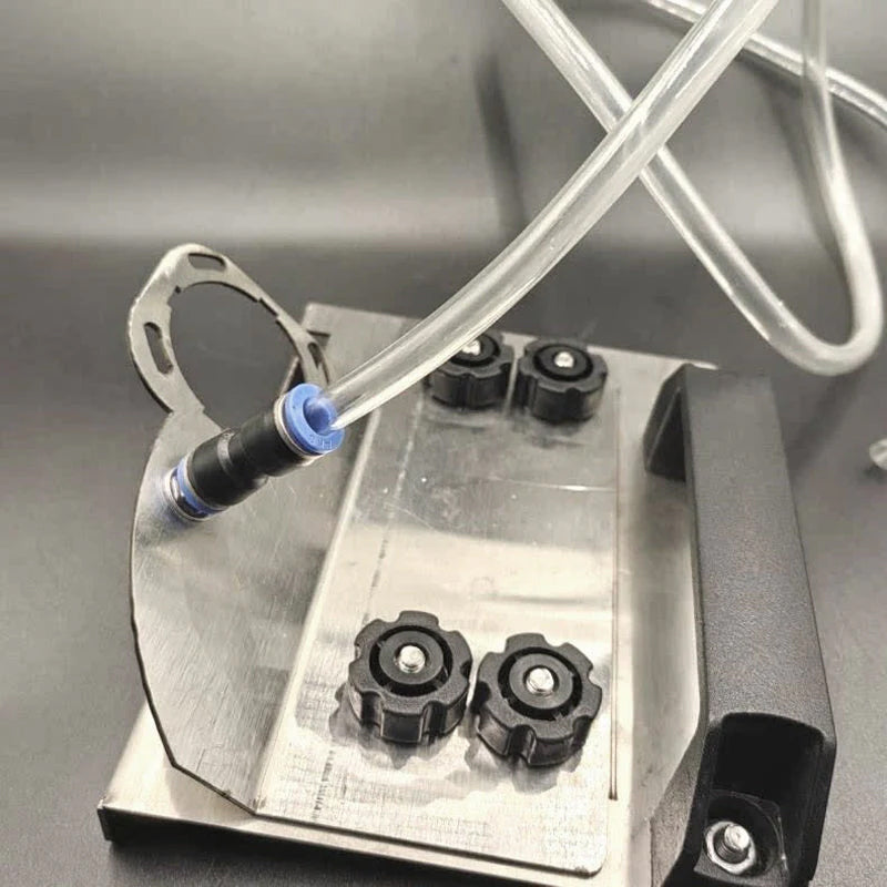 EdgeMaster Pro™ — Unlock Flawless Tile Cuts That Make You Look Like a True Pro