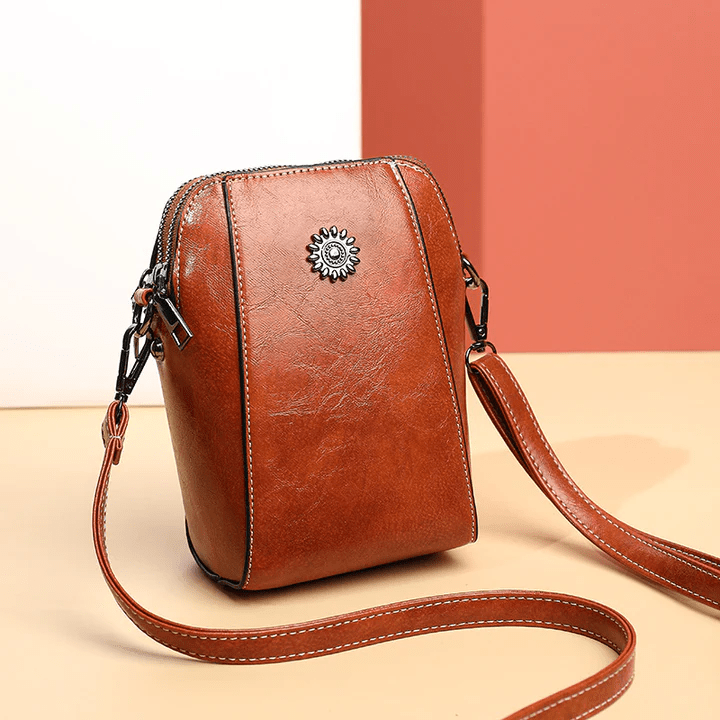 Luxora™ — Own Every Moment with Timeless Style and Effortless Confidence