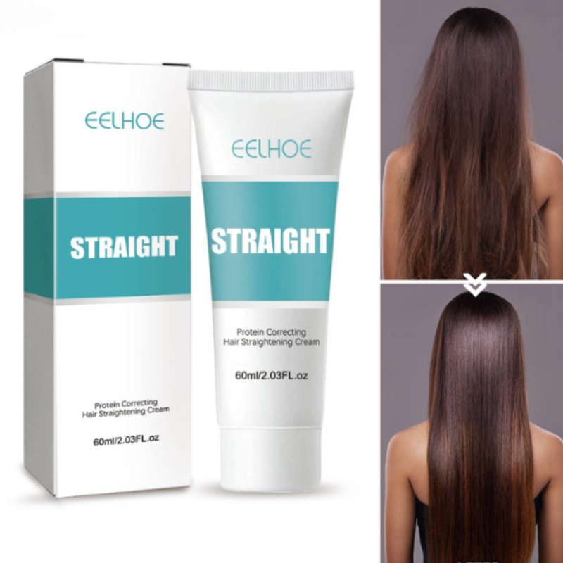 Velurelle™ Hair Elixir — Unlock Silky, Frizz-Free Hair That Turns Heads Instantly