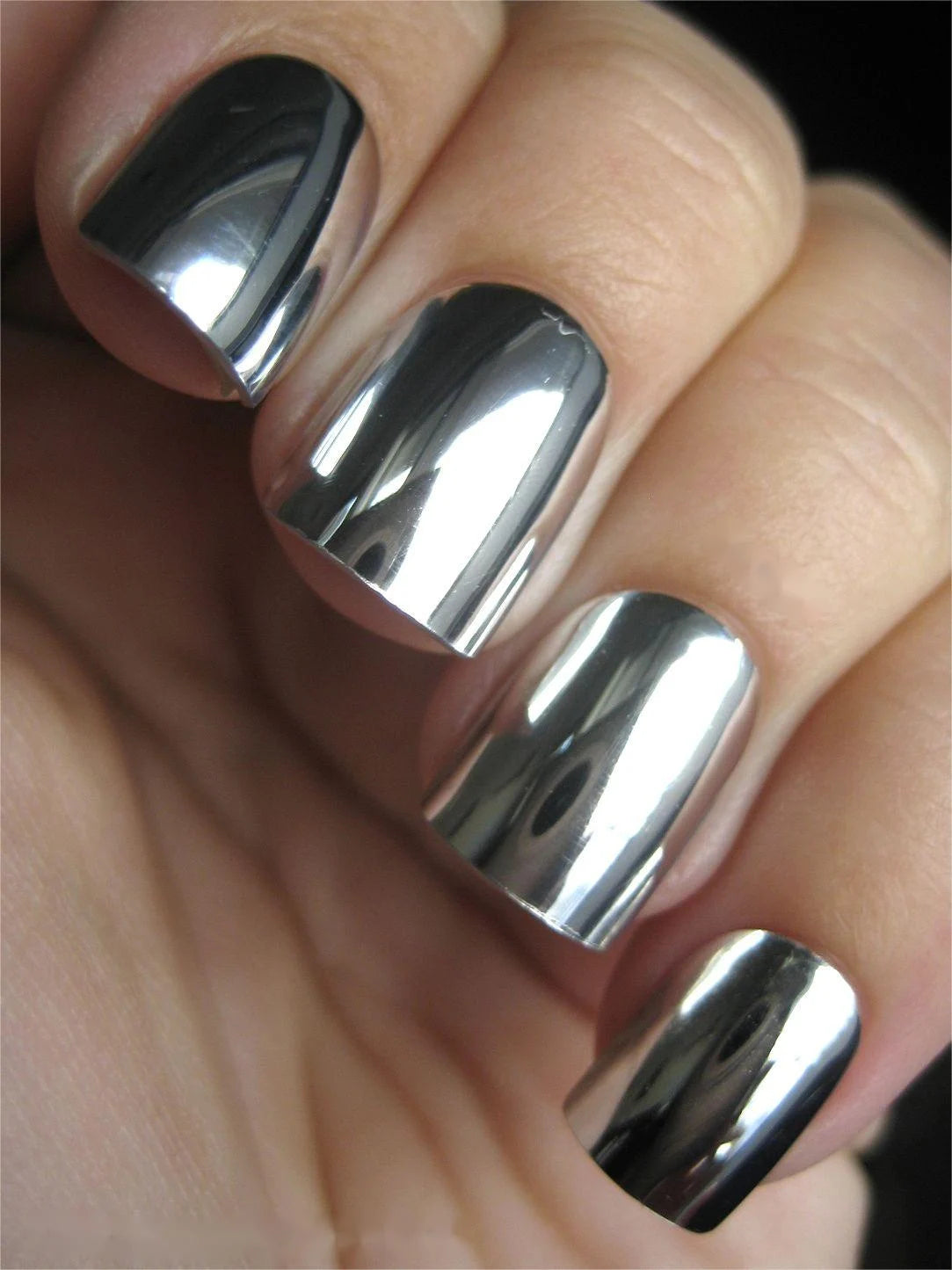 RadiantLuxe™ Mirror Polish — Command Every Room with Show-Stopping, Lasting Shine