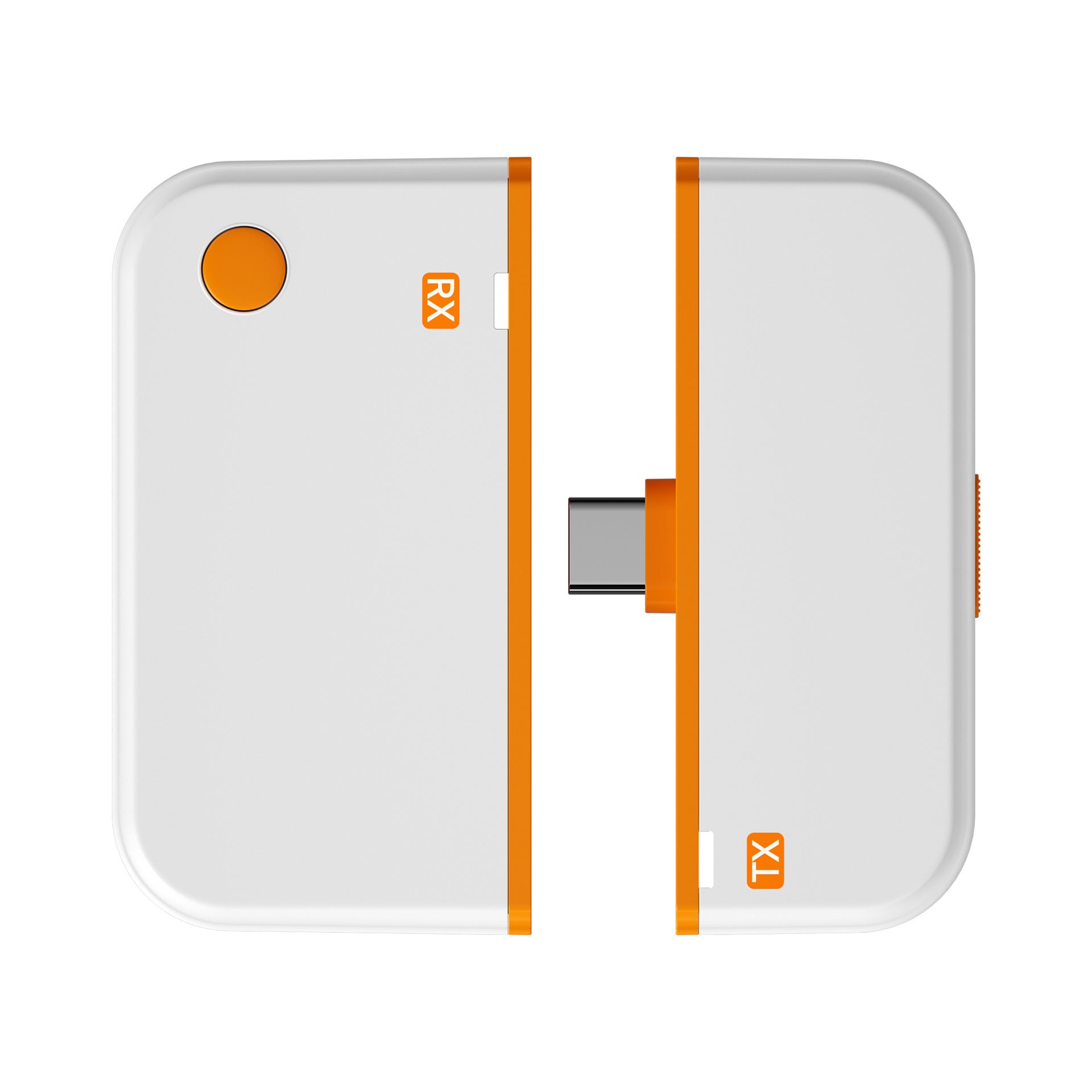 VistaCast™ — Cut the Cords and Command Your Screen with Instant, Crystal-Clear Freedom