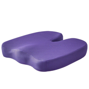 SolaceSeat™ — Melt Away Pain and Sit Confidently All Day Long