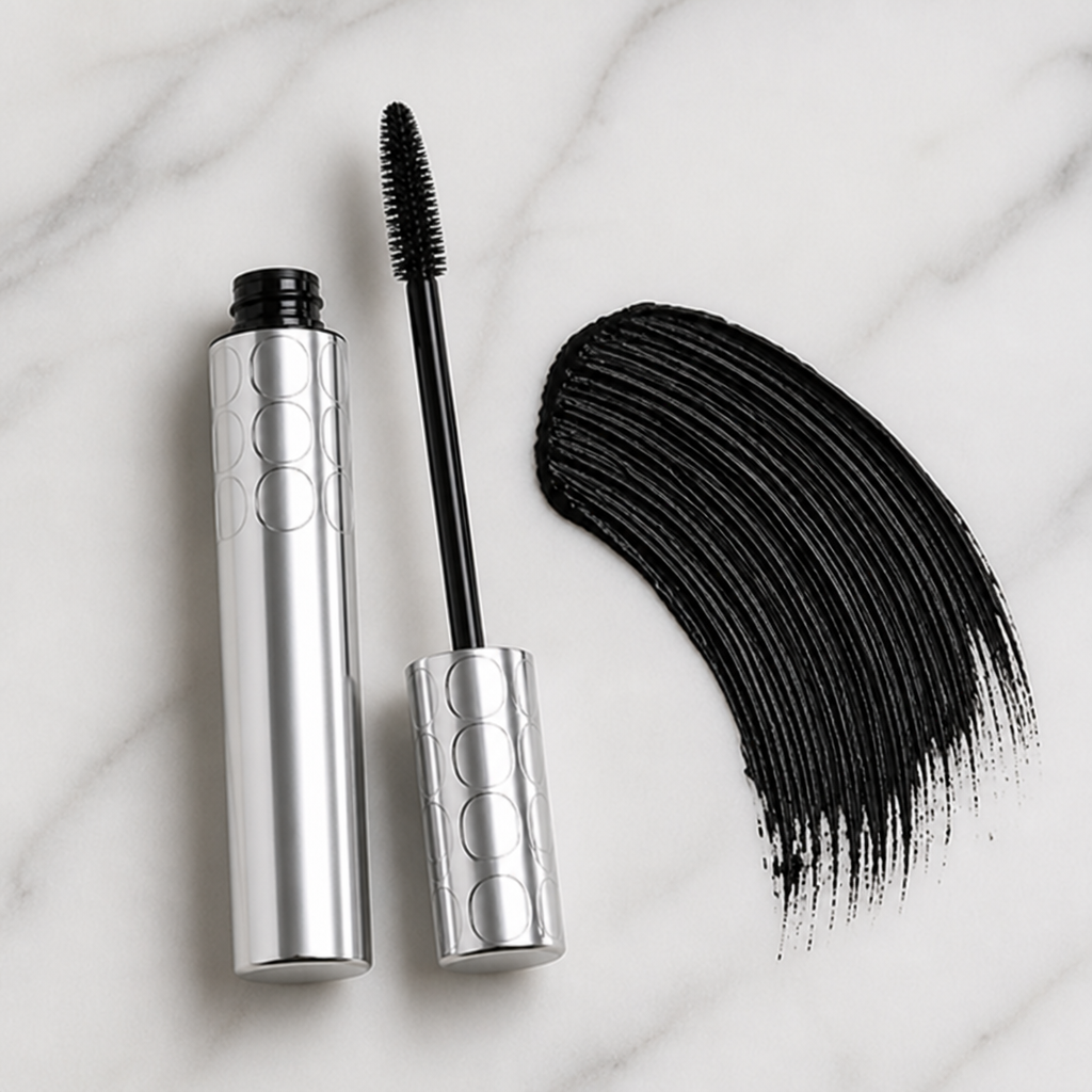 LumaLash™ — Unlock All-Day Lash Freedom with Weightless, Stunning Volume