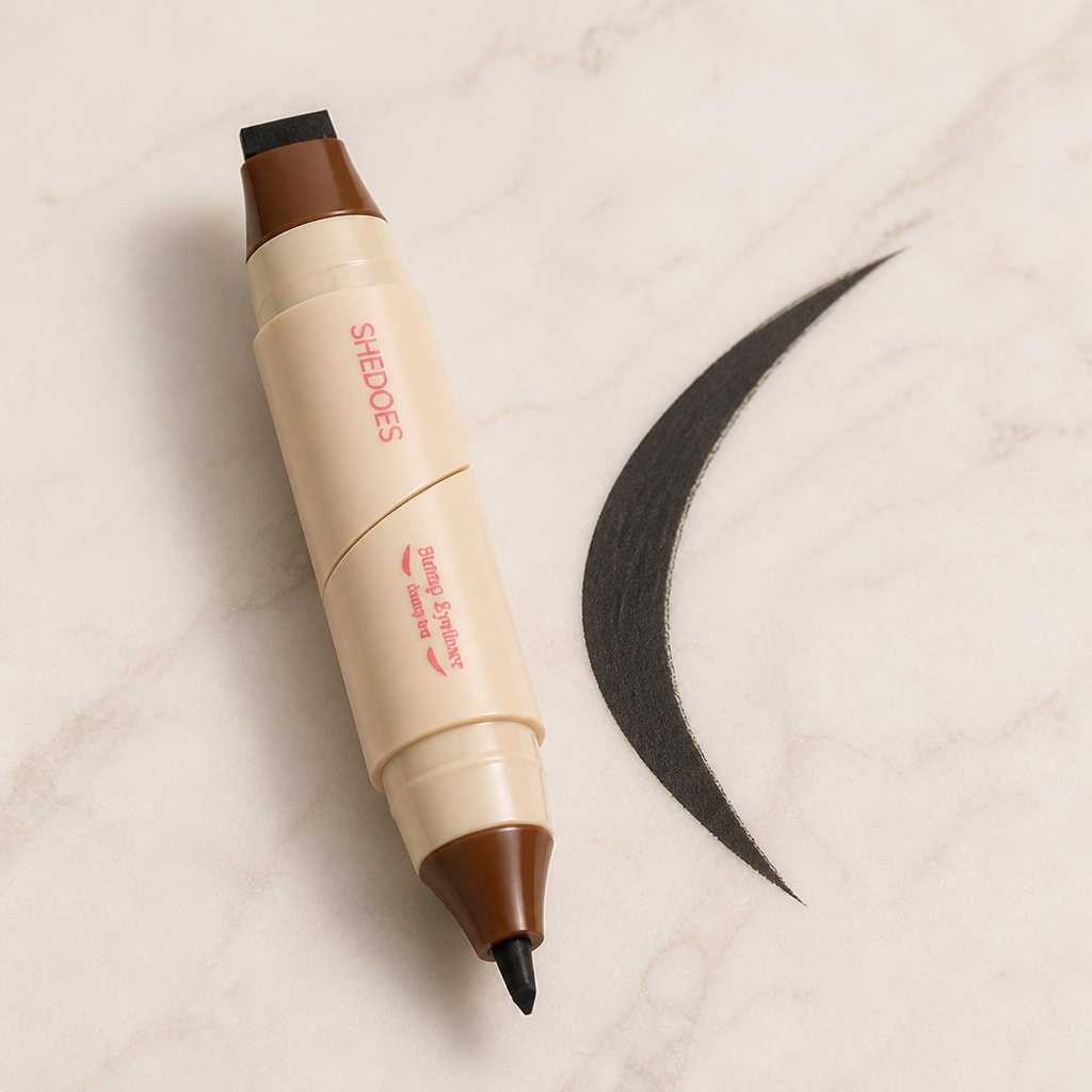 VexaWing™ — Perfectly Balanced Wings That Boost Your Confidence Instantly