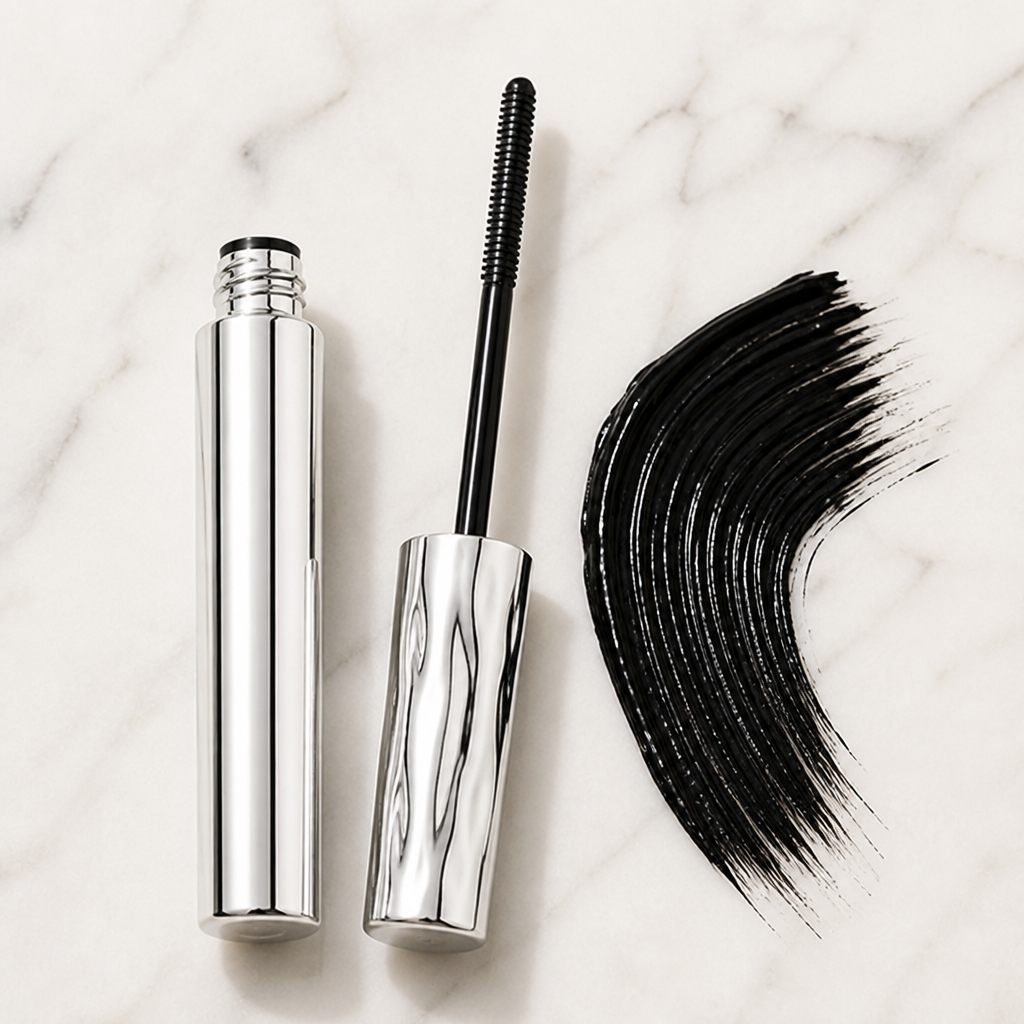 VeloraMax™ — Lash Confidence That Lasts All Day Without a Flake or Smudge