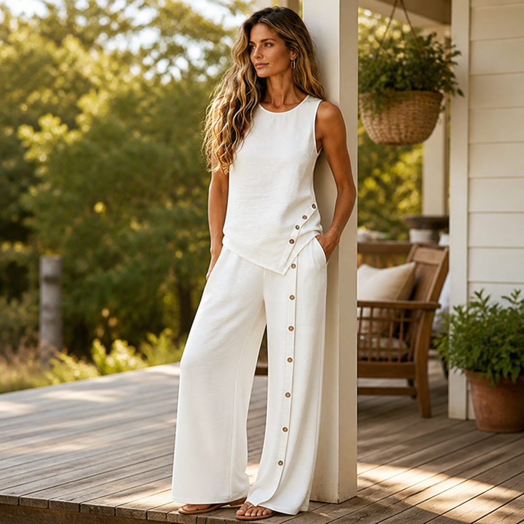 VeelaNova™ — Unleash Effortless Elegance and All-Day Freedom