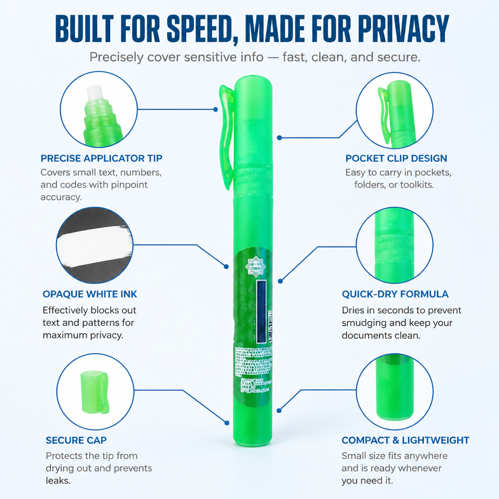VeilSwift™ — Lock Away Your Secrets with Lightning-Fast, Spot-On Privacy