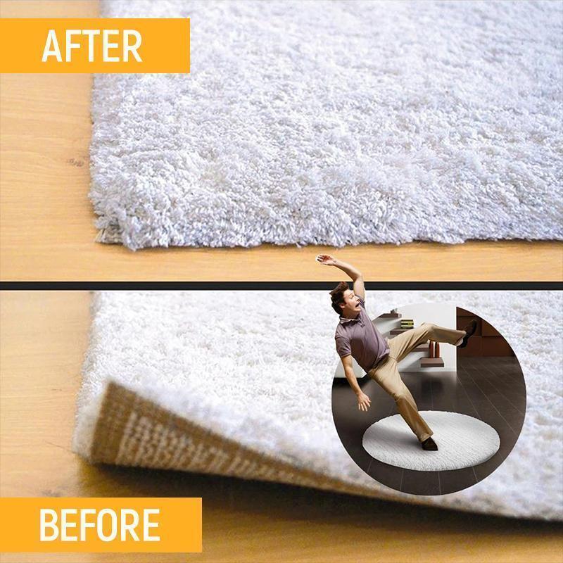 BondCraft™ Tape — Transform Your Projects with Instant, Unbreakable Hold