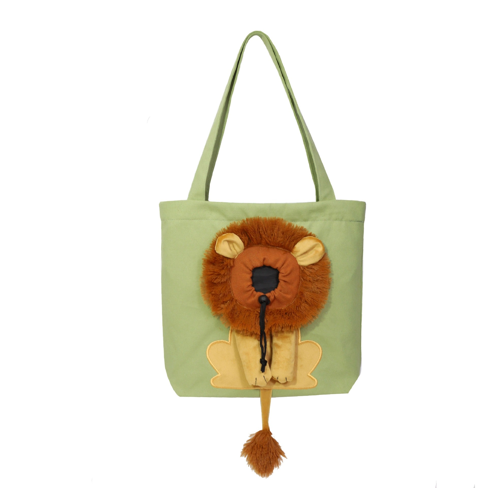 SnuggleStride™ — Carry Your Tiny Explorer with Cozy Confidence and Effortless Freedom