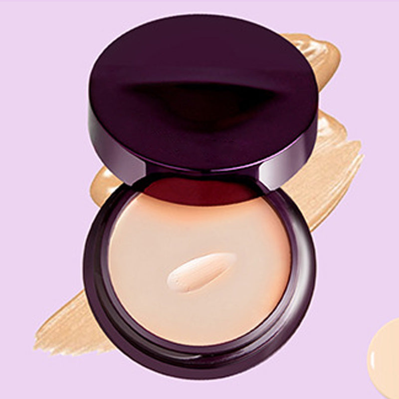 Veilique™ Soft Matte Cream — Unlock All-Day Radiance and Flawless Confidence That Never Fades