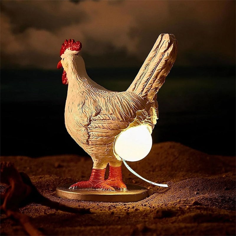 Warm Glow for Your Home and Heart