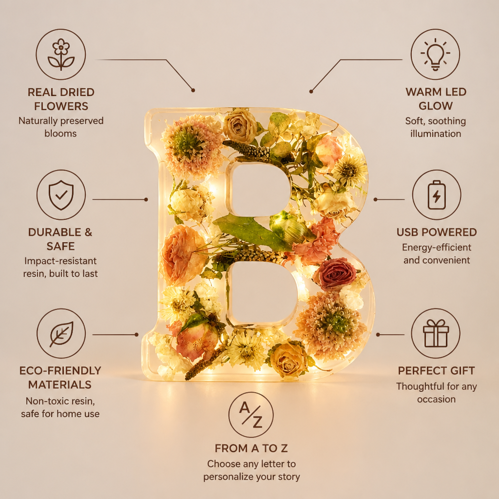 Natural Beauty Essence for a Timeless Glow and Radiant Story