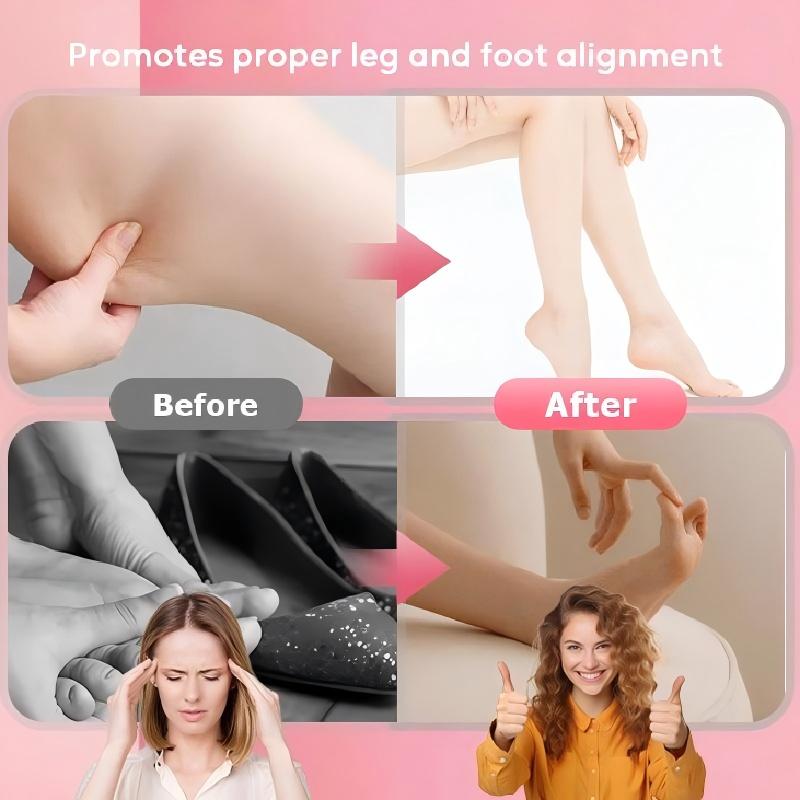 Posture Correction Arch Support Trainer