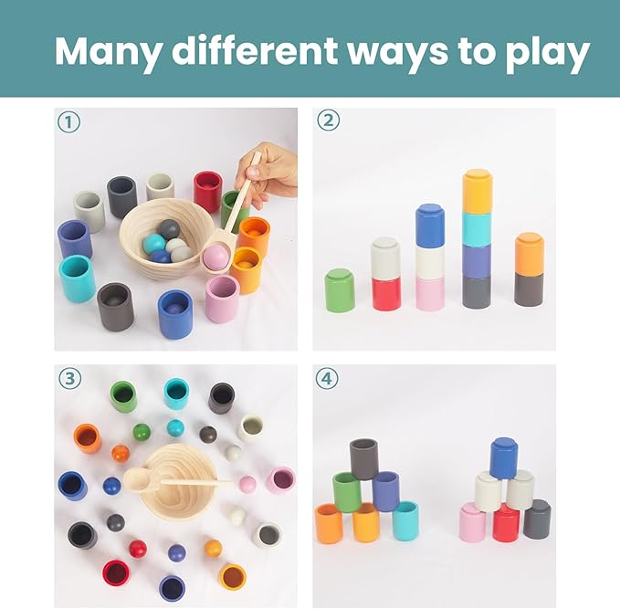BrainBlaze™ — Ignite Your Child’s Confidence and Curiosity in Every Playful Moment