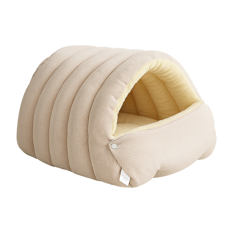 SnuggleCove™ — Transform Cold Nights into Her Cozy, Warm Sanctuary