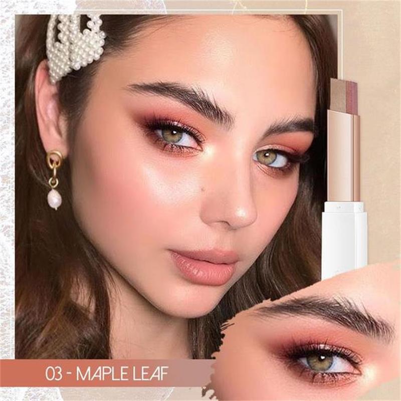 VelvetMist™ — Unstoppable, Smudge-Proof Color That Ignites Your Confidence All Day