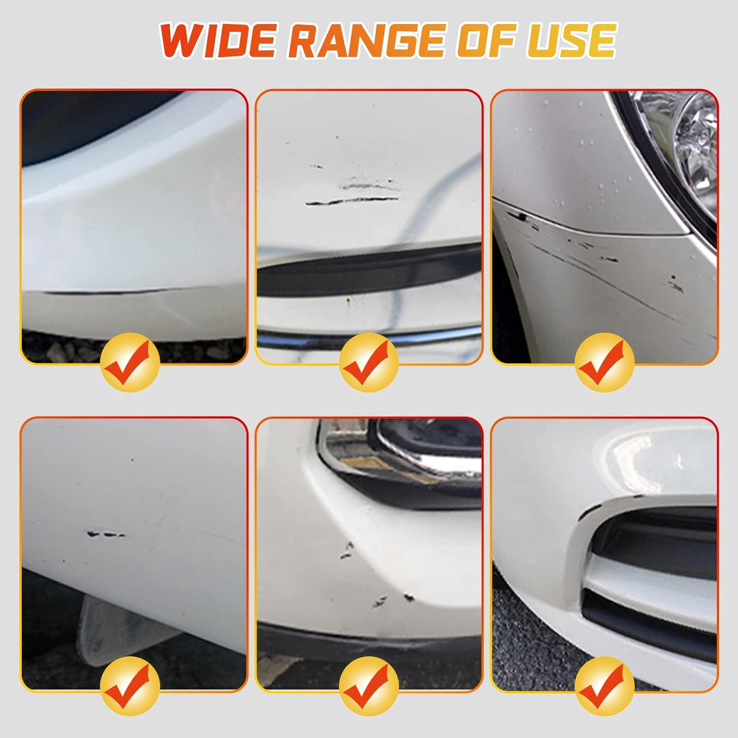 AutoSleek™ — Instantly Restore Your Car’s Flawless, Showroom-Ready Shine