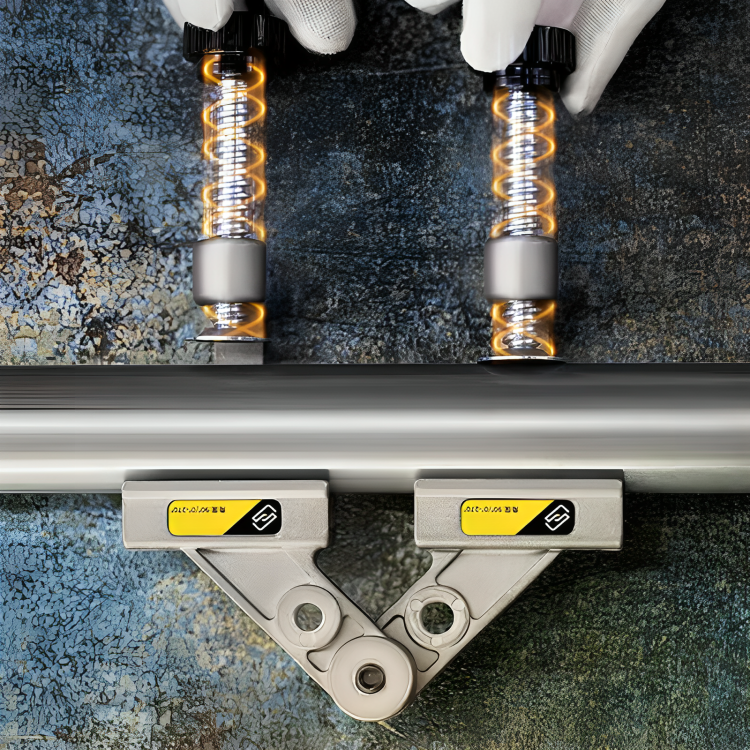 EdgeMaster™ — Lock in Rock-Solid Joints and Build with Unstoppable Confidence