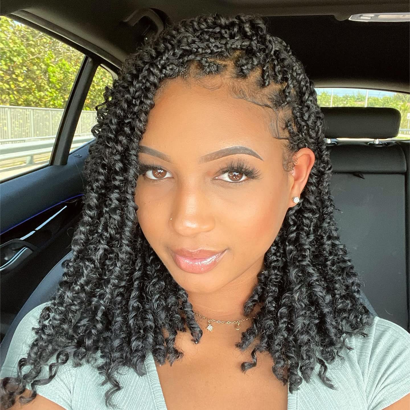 ViraSpin™ — Effortless, Damage-Free Twists That Boost Your Confidence Instantly